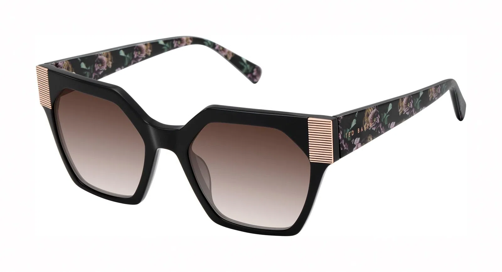 Ted Baker TWS319 Sunglasses - view 2